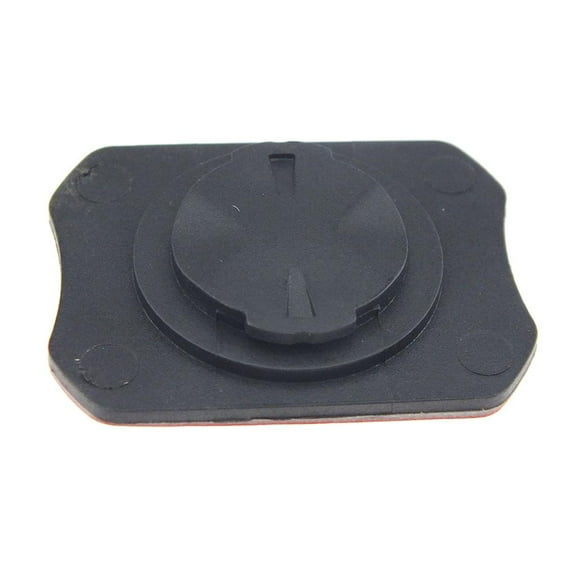 Self Adhesive Adapter Phones Stick Base Rack Seat Holder For Mount