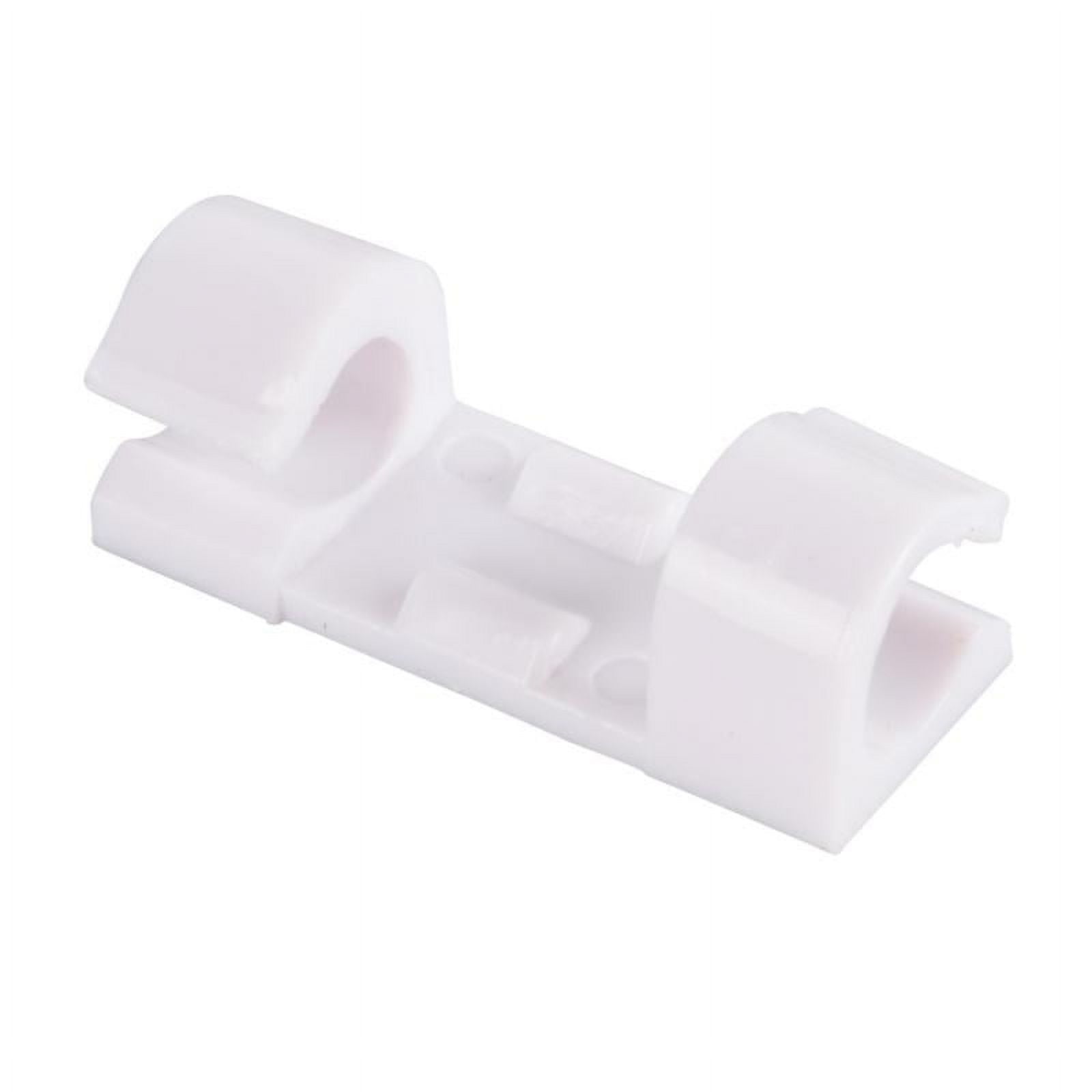 https://i5.walmartimages.com/seo/Self-Adhesive-Cable-Clips-Organizer-Drop-Wire-Holder-Cord-Management-Pack-of-20-White_4e58a591-0c58-4fd0-a307-e86d05e89dfa.b941758e6a7716d4e14a116479a8f69d.jpeg