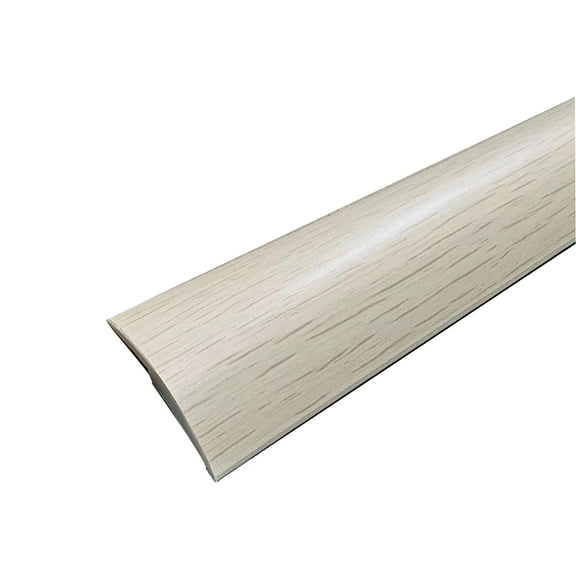 Self Adhesive Carpet Flooring Transitions Edging Trim Strip