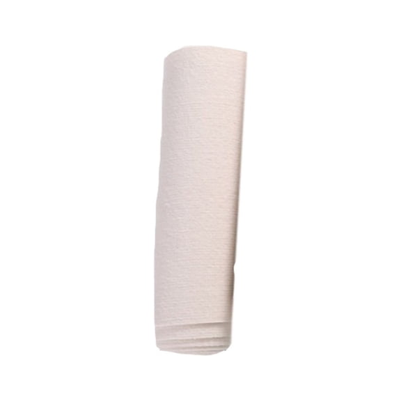 Self Adhesive Carpet Mat for Cats Scratching Easily to Install Cats Scratching Post Carpet for Cats Tree Furniture Couch