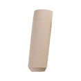 thumbnail image 1 of Self Adhesive Carpet Mat for Cats Scratching Easily to Install Cats Scratching Post Carpet for Cats Tree Furniture Couch, 1 of 15