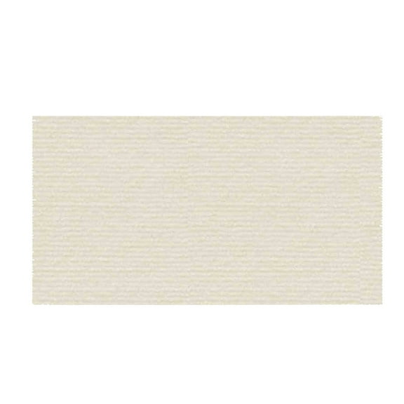 Self-Adhesive Carpet Pad, Trimmable Scratch Protection Mat for Furniture, Non-Woven Polyester Floor Protector Roll, 11.8 x 39.4 Inch