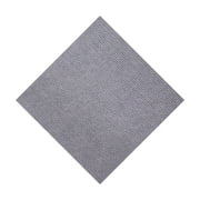 Self Adhesive Carpet Tile, Peel and Stick Carpet Floor Tile No Damage Area Rug Seamless Residential Squares Carpet for Living Room Bathroom Kitchen