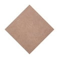 thumbnail image 1 of Self Adhesive Carpet Tile, Peel and Stick Carpet Floor Tile No Damage Area Rug Seamless Residential Squares Carpet for Living Room Bathroom Kitchen, 1 of 6