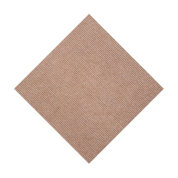 Self Adhesive Carpet Tile, Peel and Stick Carpet Floor Tile No Damage Area Rug Seamless Residential Squares Carpet for Living Room Bathroom Kitchen