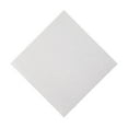 thumbnail image 1 of Self Adhesive Carpet Tile, Peel and Stick Carpet Floor Tile No Damage Area Rug Seamless Residential Squares Carpet for Living Room Bathroom Kitchen, 1 of 6