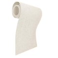 thumbnail image 1 of Self Adhesive Cat Scratching Mat, 15.7 x 39.4 in Size Details, with Cuttable Adhesive Backing for Cat Trees, Sofas and Walls, 1 of 6