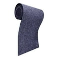 thumbnail image 1 of Self-Adhesive Cat Scratching Mat DIY Trimmable Carpet Scraper Pad for Furniture Protection Wall Mounting and Floors Durable Replacement Scratching Board Surface, Dark Blue, 1 of 7