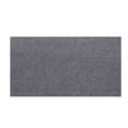 thumbnail image 1 of Self-Adhesive Cat Scratching Mat, Rvkxad Non-Woven Fabric Scratch Pad, 30x100cm Easy Cut Furniture Protector, Durable Cat Scratch Board for Wall Post Cage, Dark Gray, 1 of 2