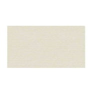 Self-Adhesive Cats Scratching Mat Scratching Mat Cats Scratching Board Cats Scratching Board Cats Wall Scratching Boards Scratch Protection Cats Scratching Mat