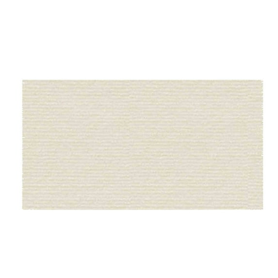 Self-Adhesive Cats Scratching Mat Scratching Mat Cats Scratching Board Cats Scratching Board Cats Wall Scratching Boards Scratch Protection Cats Scratching Mat, Xinsrenus Under $5!