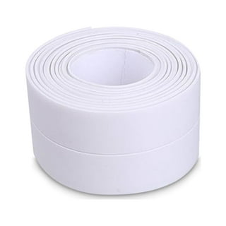 Waterproof Self-adhesive Silicone Rubber Sealing Insulation Tapes for  Electrical Cables Connections Water 