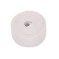 thumbnail image 1 of Self Adhesive Caulk Strip Tape, Peel And Stick Sealing For Bathroom Kitchen Bathtub Toilet, No Mess Waterproof Wall Floor Tile Trim (Multicolor ,8*7CM), 1 of 9