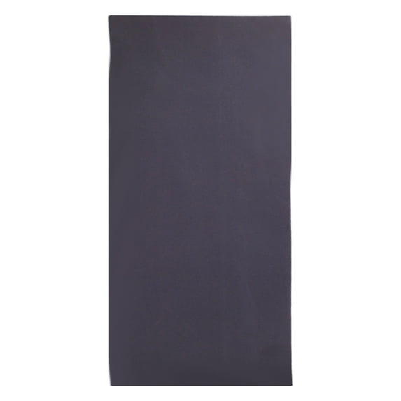 Self-Adhesive Cloth Repair Patches,Waterproof Lightweight Cloth Fabric Repair Patches, Easy Quick Fix First Aid Repair for Clothing, Down Jacket, Tent, Clothes, and Sleeping Bag,Deep Grey