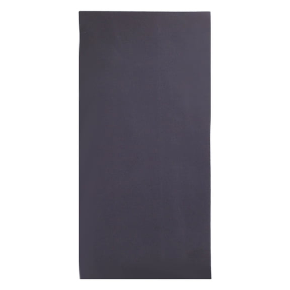 Self-Adhesive Cloth Repair Patches,Waterproof Lightweight Cloth Fabric Repair Patches, Easy Quick Fix First Aid Repair for Clothing, Down Jacket, Tent, Clothes, and Sleeping Bag,Deep Grey