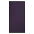 thumbnail image 1 of Self-Adhesive Cloth Repair Patches,Waterproof Lightweight Cloth Fabric Repair Patches, Easy Quick Fix First Aid Repair for Clothing, Down Jacket, Tent, Clothes, and Sleeping Bag,Deep Purple, 1 of 9