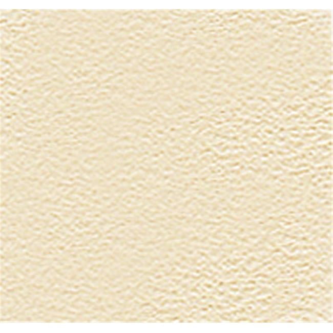 Self Adhesive Colored Edge Banding - Almond - 13/16in.