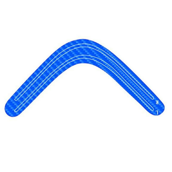 Self-Adhesive Consoler Sticker Customizable PVC Sticker for PS5 Console DIY Decoration Parts