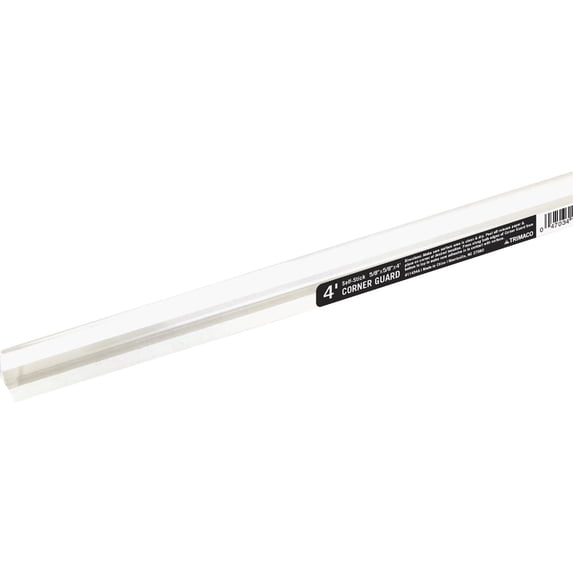 Self-Adhesive Corner Guard