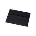 thumbnail image 1 of Self Adhesive Envelope Set 5X7 Inch Business Letter Envelopes, High Grade Paper Invitation Envelopes for Wedding Graduation, Peel And Seal Greeting Card Envelopes Stationery, 1 Envelope, 1 of 3