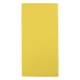 thumbnail image 1 of Self-Adhesive Fabric Repair Patch for Clothing Down Jacket Repair, No-Sew, Strong Adhesive, for Bags Car Seats Home Decor, Lightweight Patch DIY Sticker, 1Pc, Easy to Use(Yellow,7.8x3"), 1 of 9