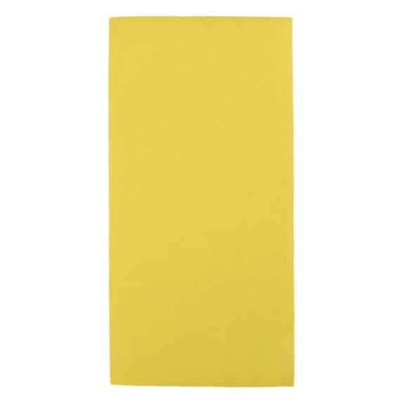 Self-Adhesive Fabric Repair Patch for Clothing Down Jacket Repair, No-Sew, Strong Adhesive, for Bags Car Seats Home Decor, Lightweight Patch DIY Sticker, 1Pc, Easy to Use(Yellow,7.8x3")