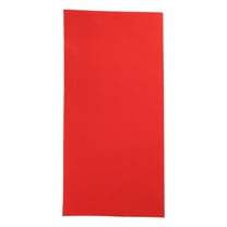 Self Adhesive Fabric Repair Tape, 7.87×3.1 Inches, Quick Down Jacket Repair Patch, Waterproof Outdoor Gear Patch Kit for Tent,Backpacks,Umbrella, Gloves, Sleeping Bag