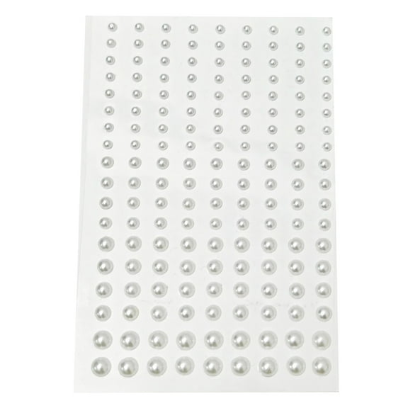 Self-Adhesive Face Rhinestone Makeup Supplies Sparkling Non-Irritation Festival Face Jewels Face Eye Gems for Women