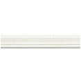 thumbnail image 1 of Self Adhesive Flexible Foam Molded Adhesive Decorative Wall Molding Line Baseboard Wallpaper Border Wall Sticker for Living Room, 1 of 2