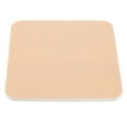 thumbnail image 1 of Self Adhesive Foam Bandages And Gauze for, 1 of 8