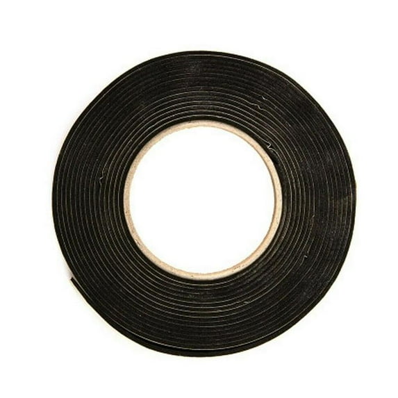 Self Adhesive Gas Stove Slit Strip Antifouling Dustproof Waterproof Sealing Kitchen Door Window Sealing Strip