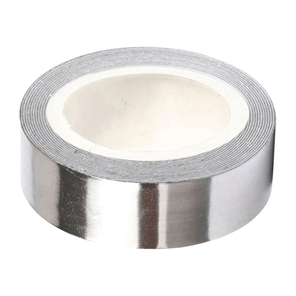 Self Adhesive Golf Clubs Lead Tapes Tennis Racket Putter Lead Weight