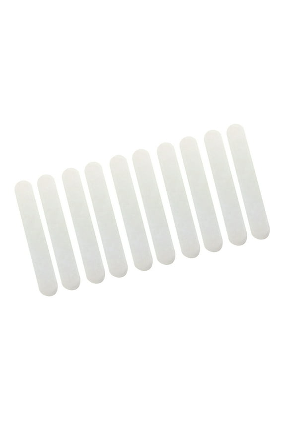 Self-Adhesive Hat Size Reducer Cap Saver Sweat Protector Guard Absorber Tape