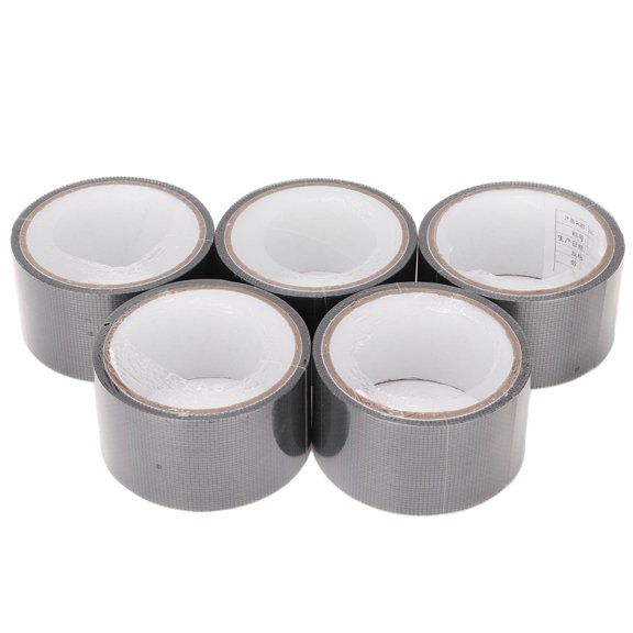 Self-Adhesive Insect-Proof Mesh for Repair, Durable Acrylic Solution Courtyard Window Screen Fix Tape