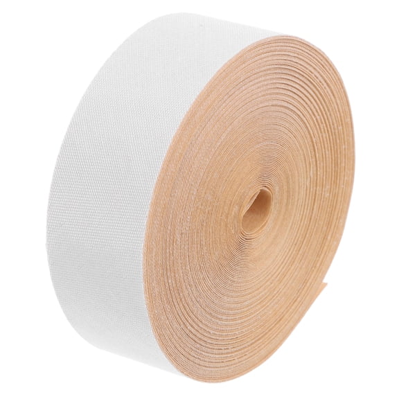 Self Adhesive Lampshade Edge Tape 5 Strips For Lamp Shade Repair Replacement For Table Floor Lamps Craft Wrapping Furniture Repair