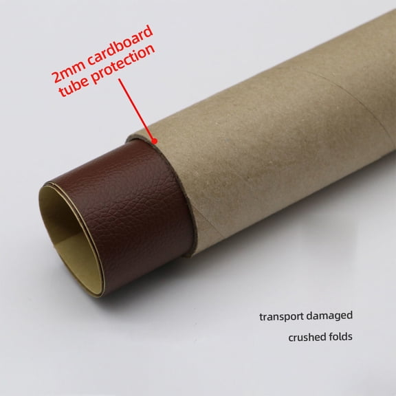 Self-Adhesive Leather Patch Repair Self Adhesive Patch Pu Paste Self Stick On Sofa Clothing Repair Multicolor Stickers