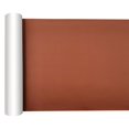 thumbnail image 1 of Self Adhesive Leather Repair Patch 16×94inch Leather Repair Tape for Furniture, Couch, Sofa, Car Seats,Office Chair,Vinyl Repair Kit, 1 of 7