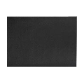 Self Adhesive Leather Repair Patch, 20x30cm Faux Leather Vinyl Sticker for Sofa Couch Car Seat, No Tools Needed Easy Stick On Patch for Rips Tears Scratches, DIY Quick Fix for Home Auto Upholstery