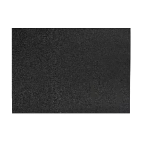 Self Adhesive Leather Repair Patch, 20x30cm Faux Leather Vinyl Sticker for Sofa Couch Car Seat, No Tools Needed Easy Stick On Patch for Rips Tears Scratches, DIY Quick Fix for Home Auto Upholstery