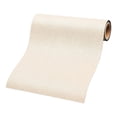 thumbnail image 1 of Self-Adhesive Leather Repair Patch | Oimcto Large Vinyl Repair Kit Extra-Large Size, Strong Adhesive Backing, No Glue Needed for Furniture, Couch, Sofa & Car Seats, 1 of 6