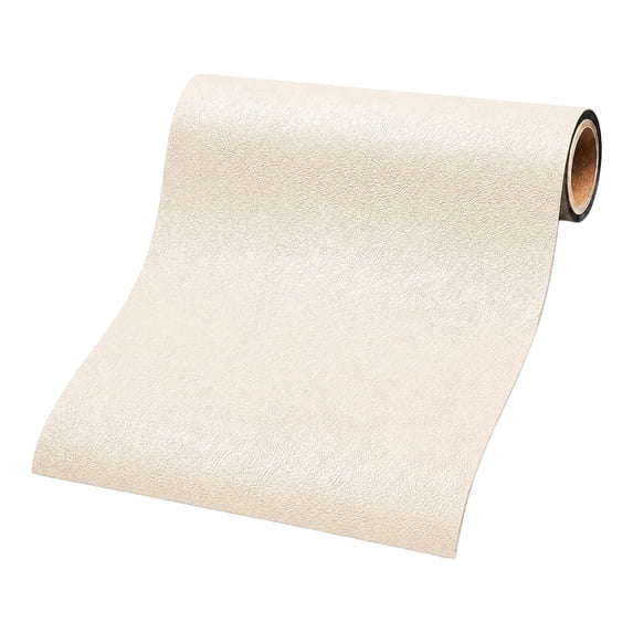 Self-Adhesive Leather Repair Patch | Oimcto Large Vinyl Repair Kit Extra-Large Size, Strong Adhesive Backing, No Glue Needed for Furniture, Couch, Sofa & Car Seats