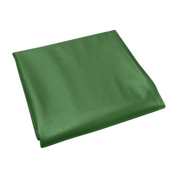 Self Adhesive Leather Repair Patch, Peel and Stick Upholstery Vinyl Sheet, 11.8 x 54 in, Style R