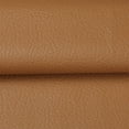 thumbnail image 1 of Self-Adhesive Leather Repair Patch Stick on Sofa Repairing Car Bag Seat Couch, 1 of 10