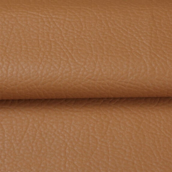Self-Adhesive Leather Repair Patch Stick on Sofa Repairing Car Bag Seat Couch