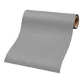 thumbnail image 1 of Self Adhesive Leather Repair Tape, Peel And Stick Leather Patch, Vinyl Repair Roll, Faux Leather Upholstery Sticker, Cuttable Furniture Refurbishment Material for Couch Furniture Sofas Car Seats, 1 of 6