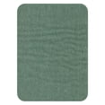 thumbnail image 1 of Self-Adhesive Linen Fabric Patches, Quick Repair for Sofas, Tents, Car Seats/8" x 11", T, 1 of 7