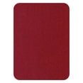 thumbnail image 1 of Self Adhesive Linen Repair Patch For Sofas Couch Furniture Bags Car Seats, 8x11 Inch Fabric Patch, Beige Color, 1 of 7