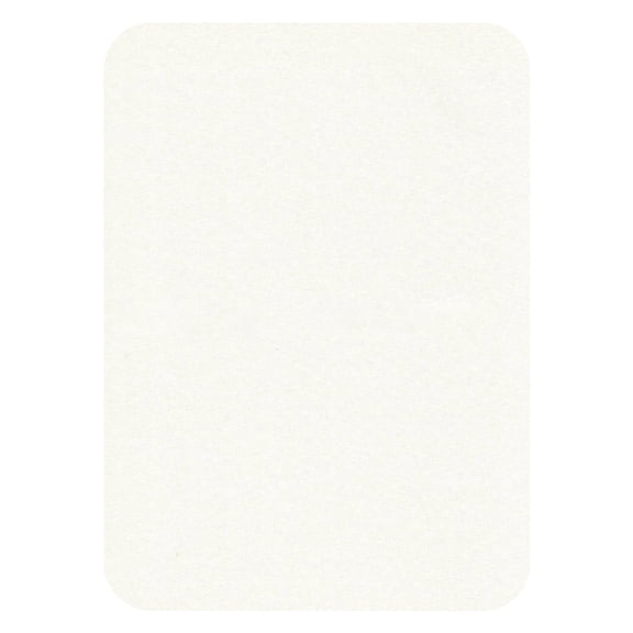 Self Adhesive Linen Patch 10.5 * 15.5Cm, Ngxiha Self Adhesive Linen Fabric Patch 10.5X15.5Cm, Iron on Repair Cloth for Jeans And Sofa
