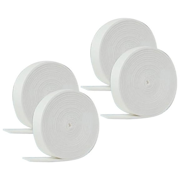 Self Adhesive Moisture Absorbing Strips for Windows 2M Roll to Keep Windows Dry