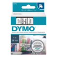 thumbnail image 1 of Self-Adhesive Name Badge Labels, 2.25" X 4", White, 250/box | Bundle of 10 Boxes, 1 of 2